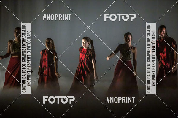 Buy your photos of the eventGaragem da Dan�a - SOMOS  on Fotop