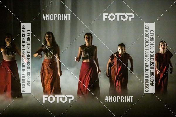 Buy your photos of the eventGaragem da Dan�a - SOMOS  on Fotop