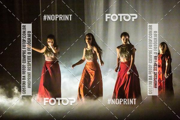 Buy your photos of the eventGaragem da Dan�a - SOMOS  on Fotop