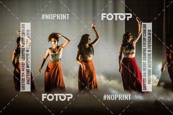 Buy your photos of the eventGaragem da Dan�a - SOMOS  on Fotop