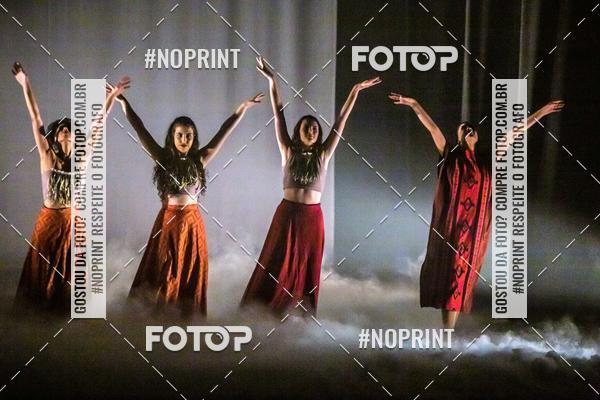 Buy your photos of the eventGaragem da Dan�a - SOMOS  on Fotop