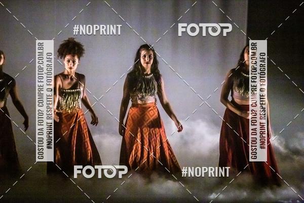 Buy your photos of the eventGaragem da Dan�a - SOMOS  on Fotop