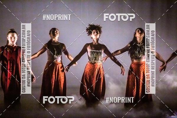 Buy your photos of the eventGaragem da Dan�a - SOMOS  on Fotop