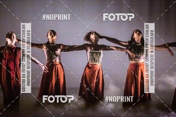 Buy your photos of the eventGaragem da Dan�a - SOMOS  on Fotop