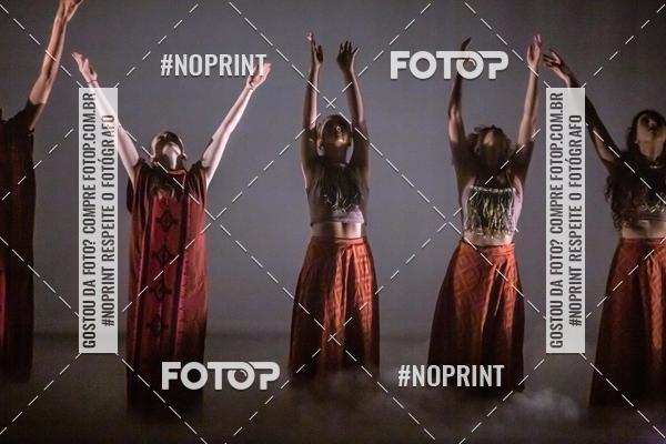 Buy your photos of the eventGaragem da Dan�a - SOMOS  on Fotop