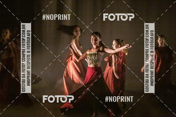 Buy your photos of the eventGaragem da Dan�a - SOMOS  on Fotop