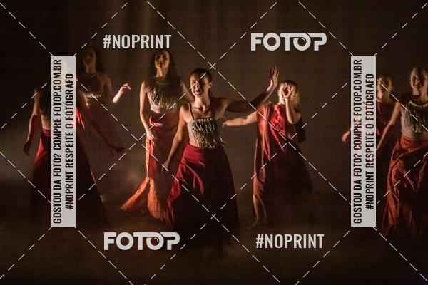 Buy your photos of the eventGaragem da Dan�a - SOMOS  on Fotop