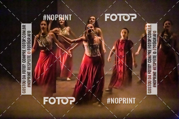 Buy your photos of the eventGaragem da Dan�a - SOMOS  on Fotop