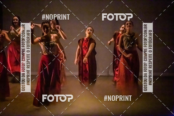 Buy your photos of the eventGaragem da Dan�a - SOMOS  on Fotop