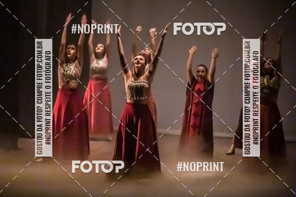 Buy your photos of the eventGaragem da Dan�a - SOMOS  on Fotop