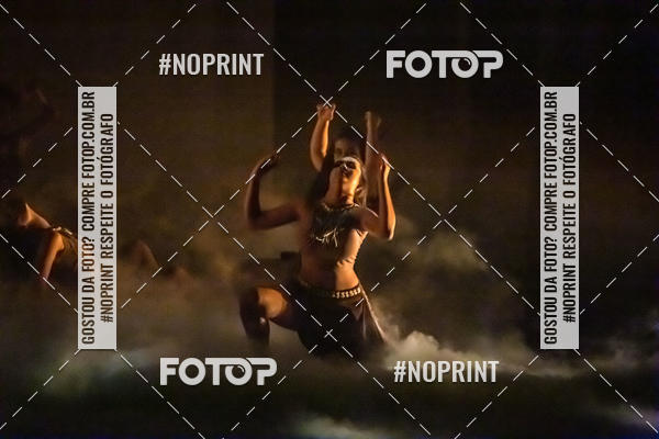 Buy your photos of the eventGaragem da Dan�a - SOMOS  on Fotop