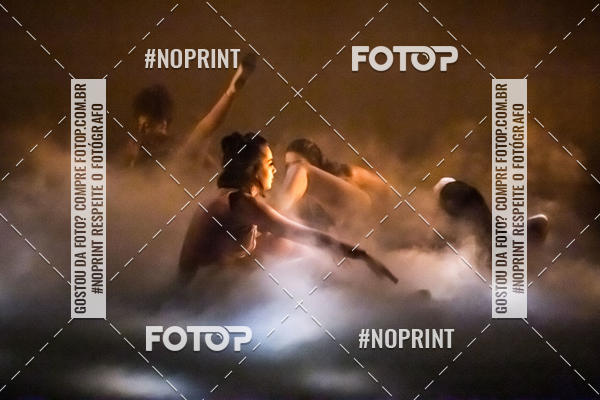 Buy your photos of the eventGaragem da Dan�a - SOMOS  on Fotop