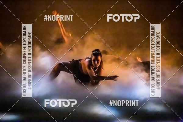 Buy your photos of the eventGaragem da Dan�a - SOMOS  on Fotop