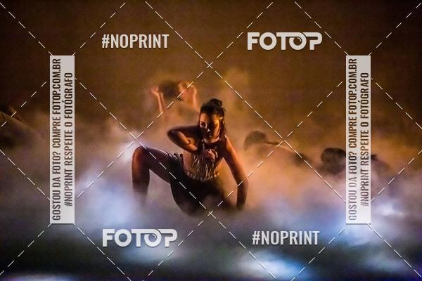Buy your photos of the eventGaragem da Dan�a - SOMOS  on Fotop