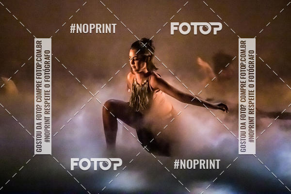 Buy your photos of the eventGaragem da Dan�a - SOMOS  on Fotop