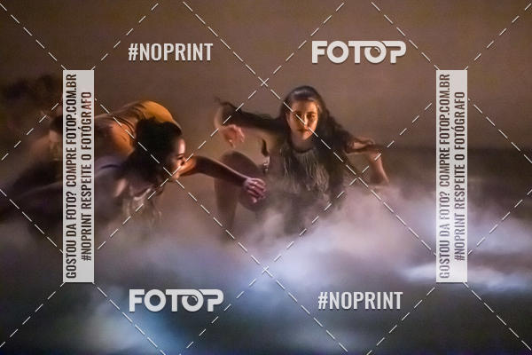 Buy your photos of the eventGaragem da Dan�a - SOMOS  on Fotop