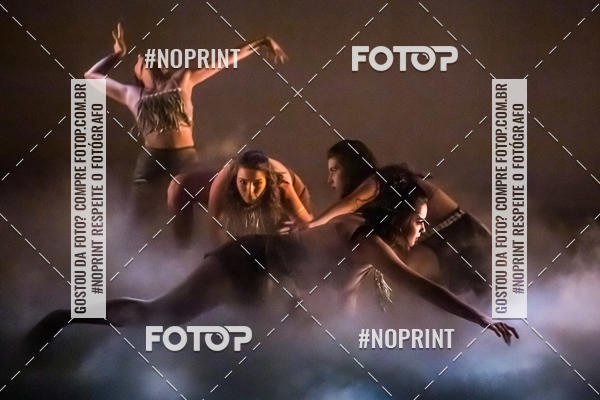 Buy your photos of the eventGaragem da Dan�a - SOMOS  on Fotop