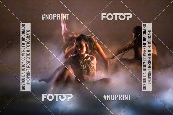 Buy your photos of the eventGaragem da Dan�a - SOMOS  on Fotop