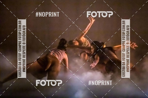 Buy your photos of the eventGaragem da Dan�a - SOMOS  on Fotop