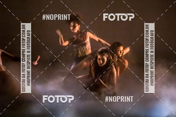 Buy your photos of the eventGaragem da Dan�a - SOMOS  on Fotop