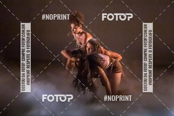 Buy your photos of the eventGaragem da Dan�a - SOMOS  on Fotop