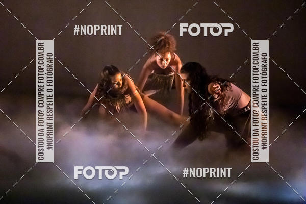 Buy your photos of the eventGaragem da Dan�a - SOMOS  on Fotop