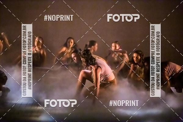 Buy your photos of the eventGaragem da Dan�a - SOMOS  on Fotop