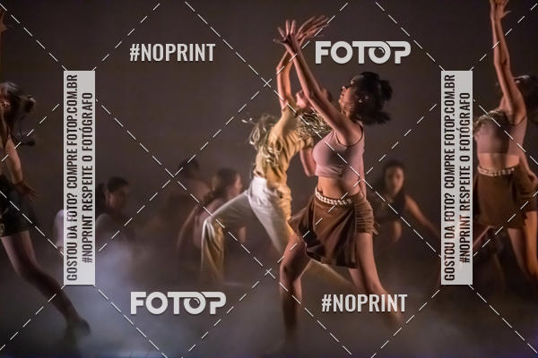 Buy your photos of the eventGaragem da Dan�a - SOMOS  on Fotop