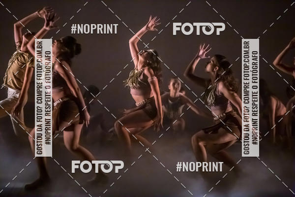 Buy your photos of the eventGaragem da Dan�a - SOMOS  on Fotop