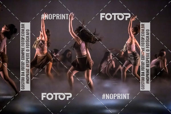 Buy your photos of the eventGaragem da Dan�a - SOMOS  on Fotop