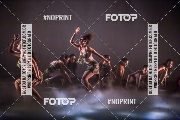 Buy your photos of the eventGaragem da Dan�a - SOMOS  on Fotop