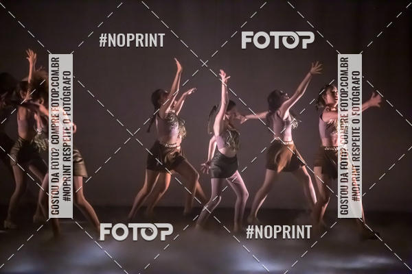 Buy your photos of the eventGaragem da Dan�a - SOMOS  on Fotop