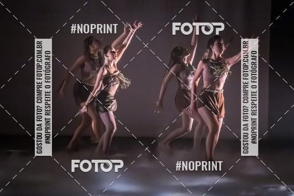 Buy your photos of the eventGaragem da Dan�a - SOMOS  on Fotop