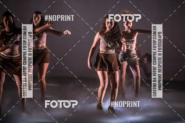 Buy your photos of the eventGaragem da Dan�a - SOMOS  on Fotop