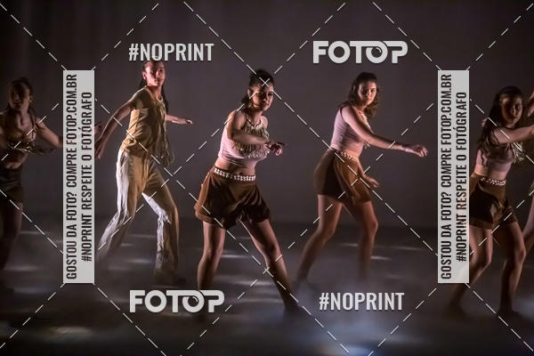 Buy your photos of the eventGaragem da Dan�a - SOMOS  on Fotop