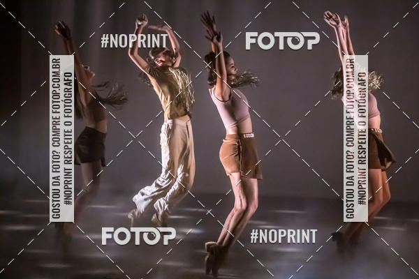 Buy your photos of the eventGaragem da Dan�a - SOMOS  on Fotop