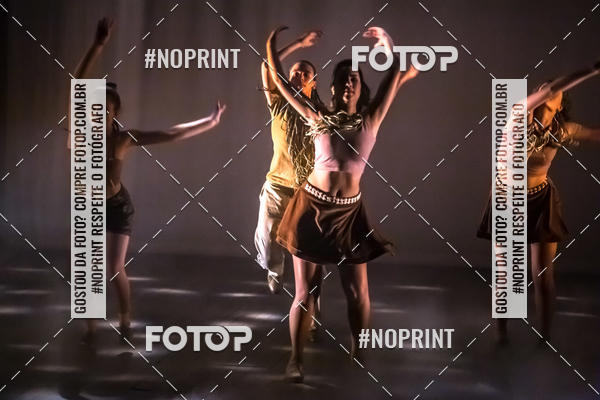 Buy your photos of the eventGaragem da Dan�a - SOMOS  on Fotop