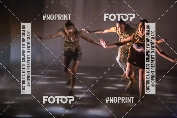 Buy your photos of the eventGaragem da Dan�a - SOMOS  on Fotop