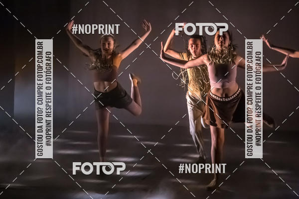 Buy your photos of the eventGaragem da Dan�a - SOMOS  on Fotop