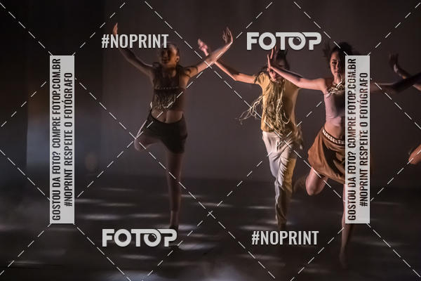 Buy your photos of the eventGaragem da Dan�a - SOMOS  on Fotop