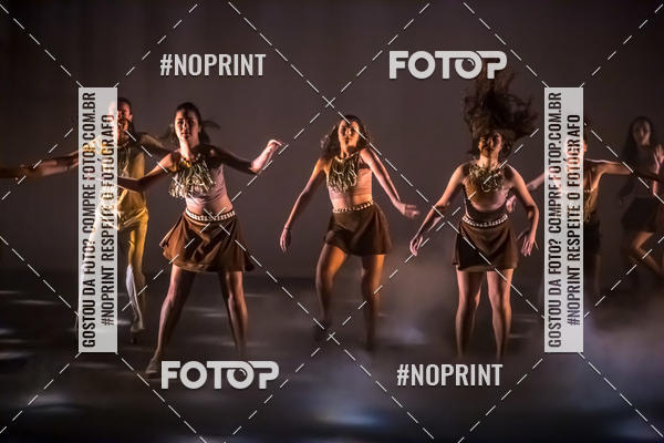 Buy your photos of the eventGaragem da Dan�a - SOMOS  on Fotop