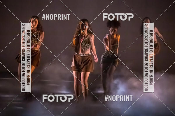 Buy your photos of the eventGaragem da Dan�a - SOMOS  on Fotop