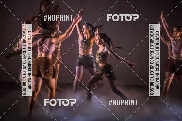 Buy your photos of the eventGaragem da Dan�a - SOMOS  on Fotop