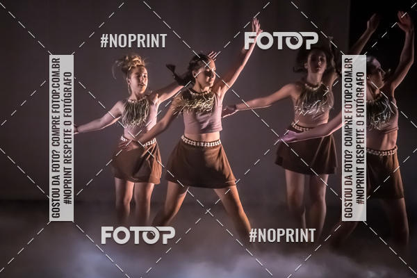 Buy your photos of the eventGaragem da Dan�a - SOMOS  on Fotop