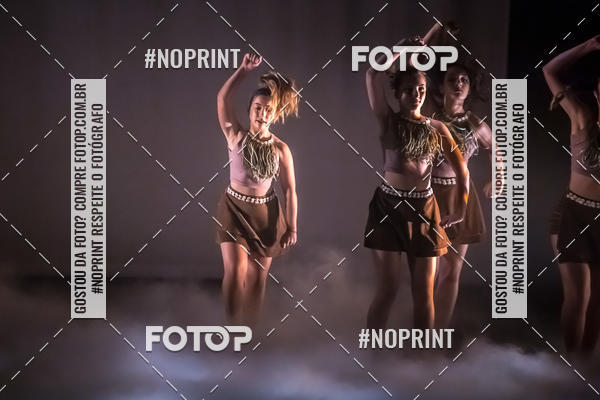 Buy your photos of the eventGaragem da Dan�a - SOMOS  on Fotop