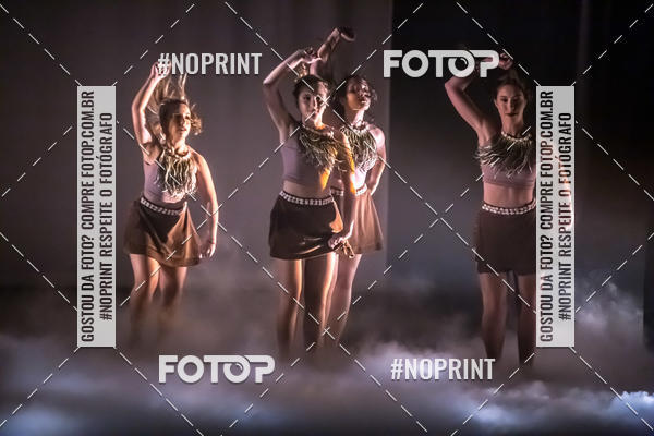 Buy your photos of the eventGaragem da Dan�a - SOMOS  on Fotop