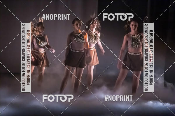 Buy your photos of the eventGaragem da Dan�a - SOMOS  on Fotop