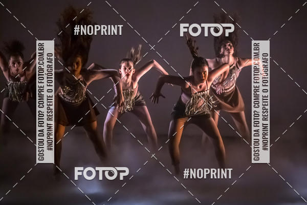 Buy your photos of the eventGaragem da Dan�a - SOMOS  on Fotop