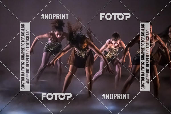 Buy your photos of the eventGaragem da Dan�a - SOMOS  on Fotop