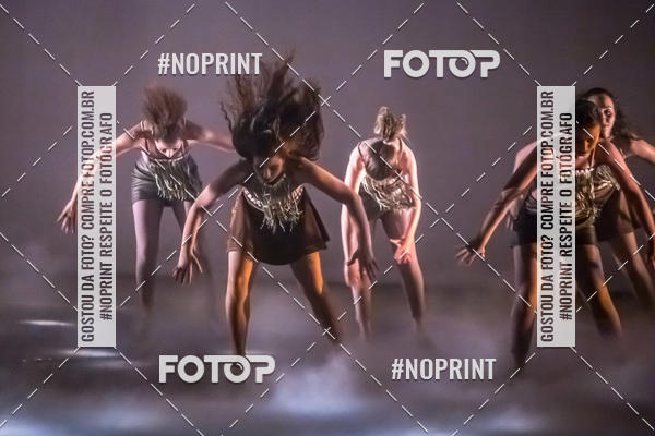 Buy your photos of the eventGaragem da Dan�a - SOMOS  on Fotop